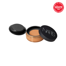 Light Reflecting™ Setting Powder - Loose