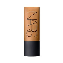 Soft Matte Complete Foundation