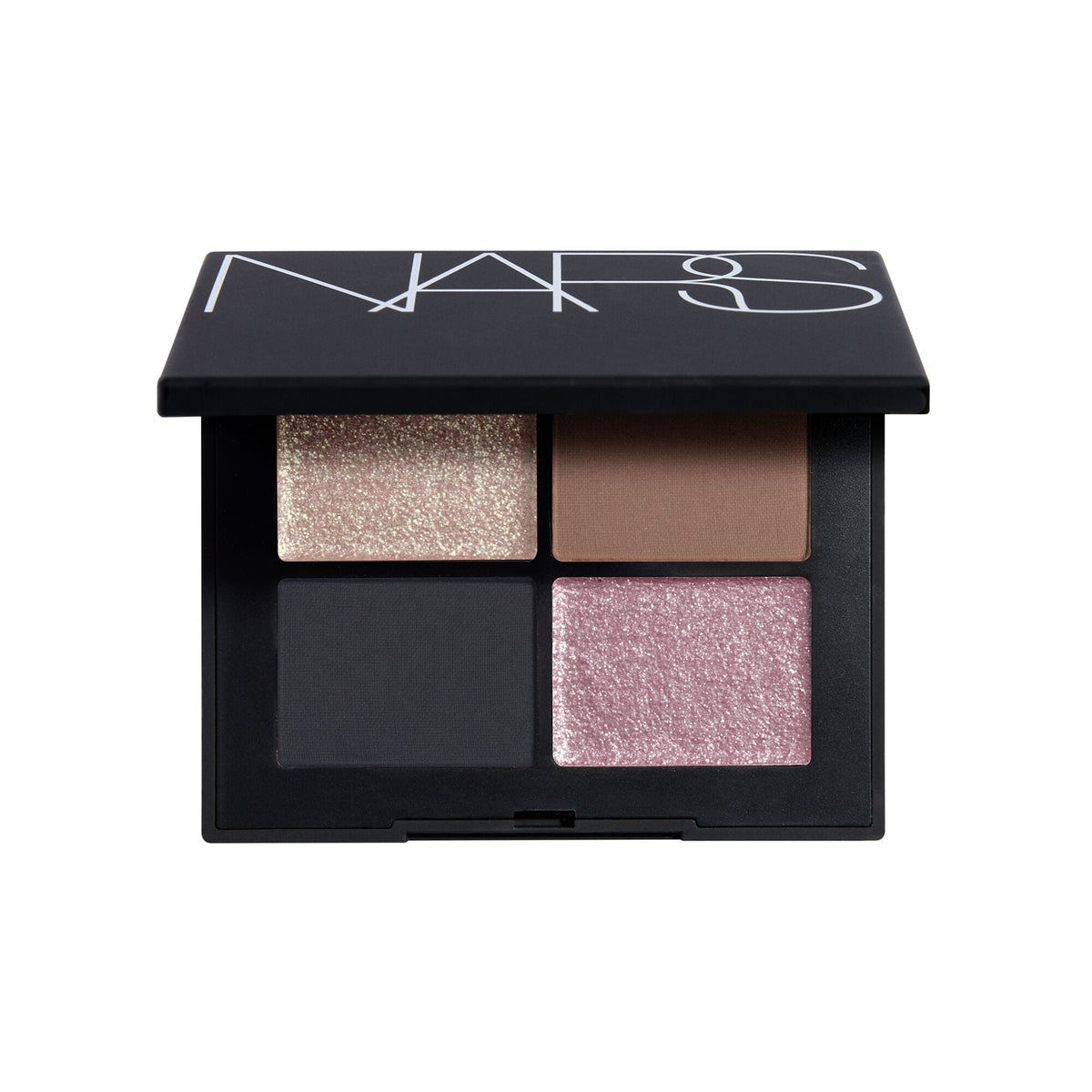 Quad Eyeshadow