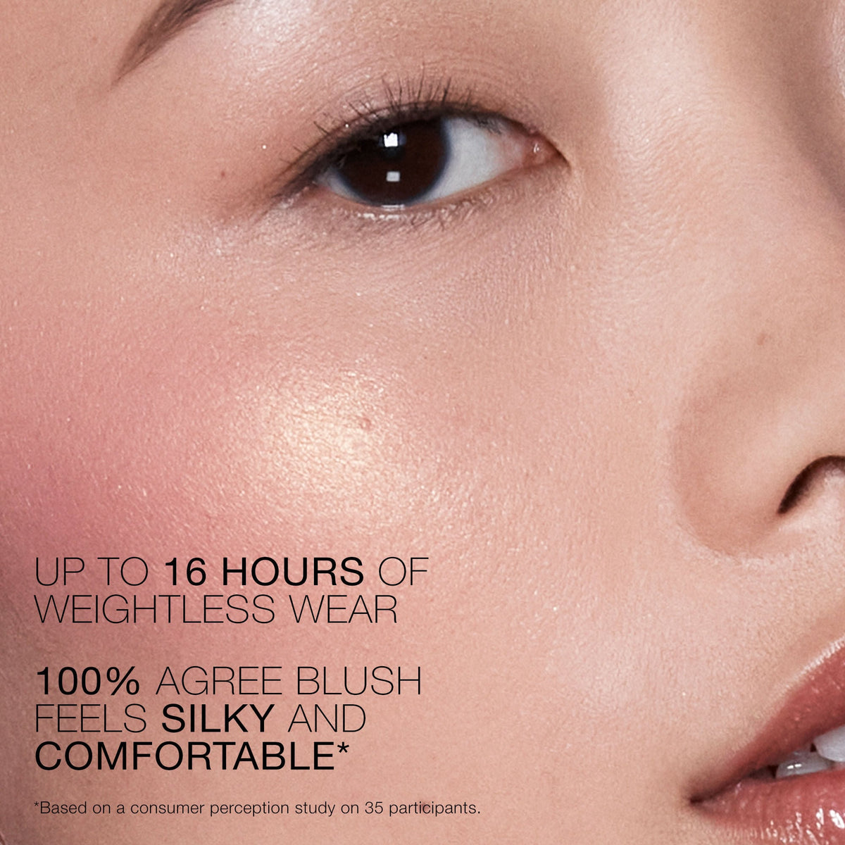 The Endless Orgasm Lip & Cheek Set