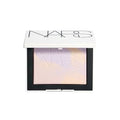 Light Reflecting™ Prismatic Powder - Pressed