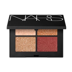 Quad Eyeshadow