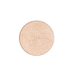 Light Reflecting™ Luminizing Powder Refill