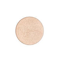 Light Reflecting™ Luminizing Powder Refill