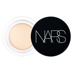 Soft Matte Complete Concealer