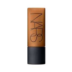 Soft Matte Complete Foundation
