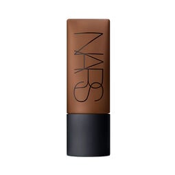 Soft Matte Complete Foundation