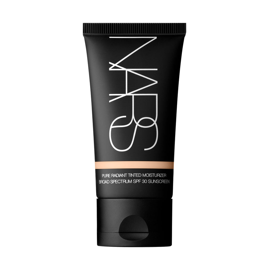 Pure Radiant Tinted Moisturizer SPF 30