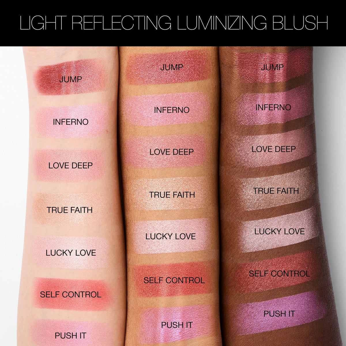 The Lit-From-Within Set