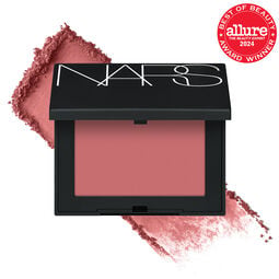 Powder Blush