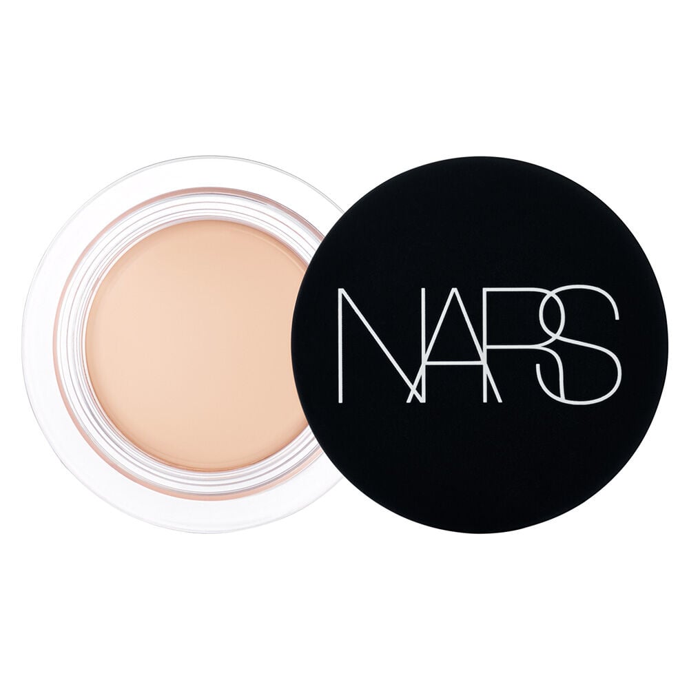 Soft Matte Complete Concealer