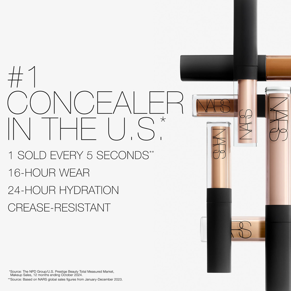 Irresistible Skin Set