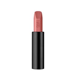 Explicit Lipstick Refill