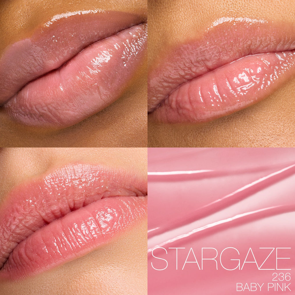 Afterglow Lip Balm Duo