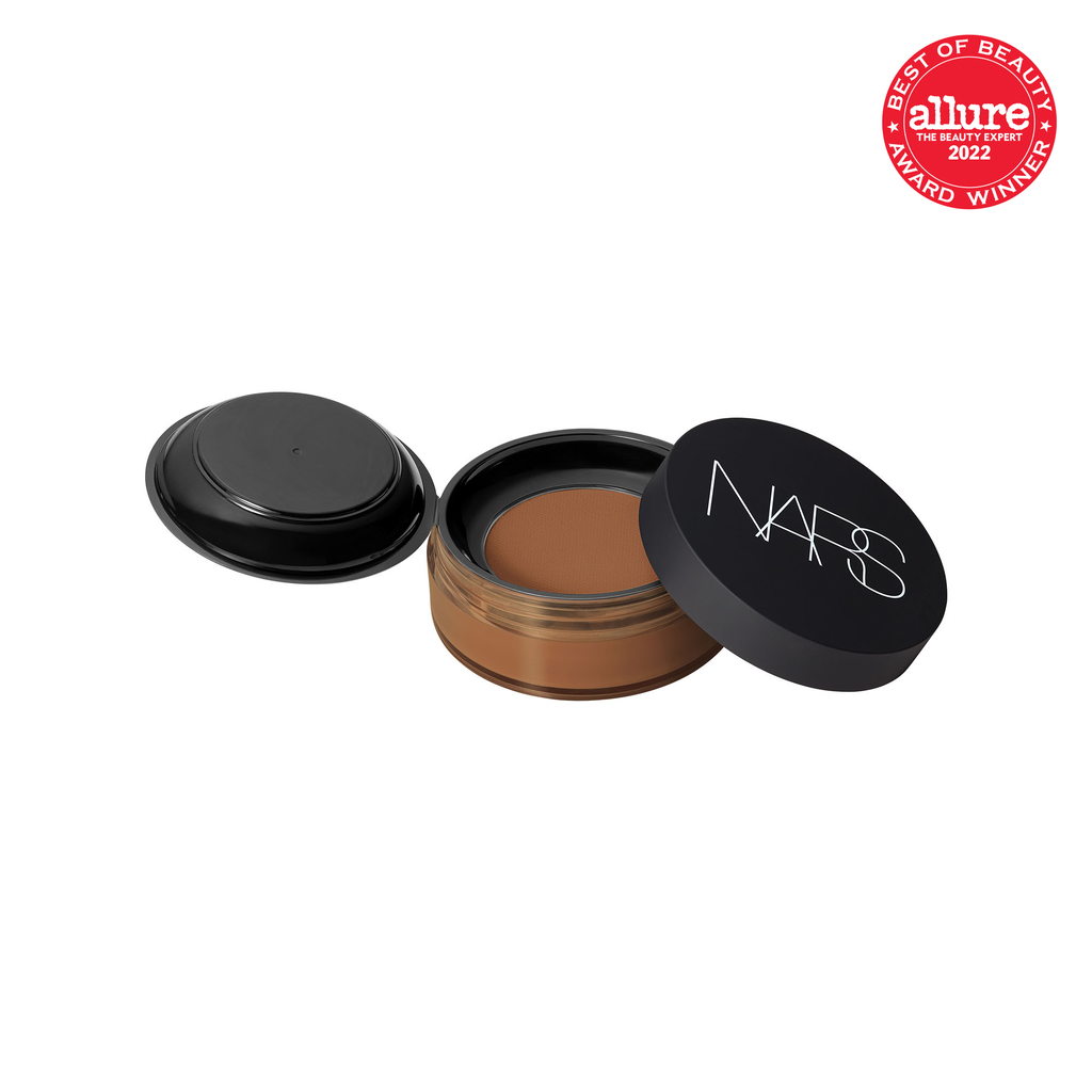 Light Reflecting™ Setting Powder - Loose
