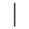 High-Pigment Longwear Eyeliner
