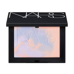 Light Reflecting™ Prismatic Powder - Pressed