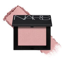 Powder Blush