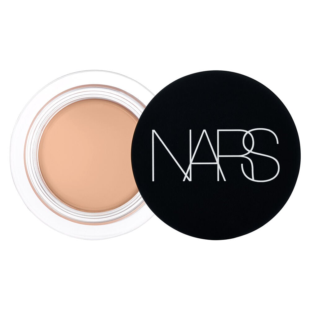 Soft Matte Complete Concealer