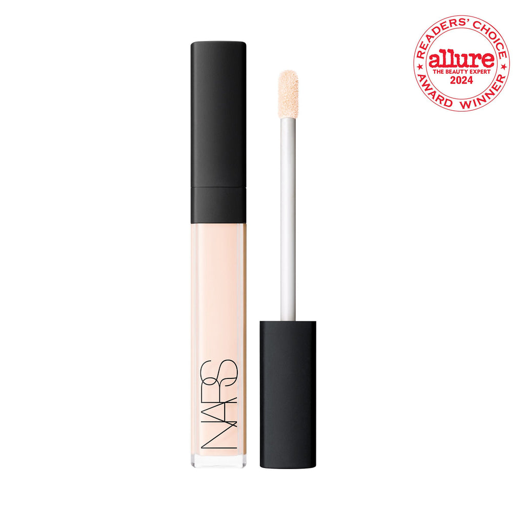 Radiant Creamy Concealer