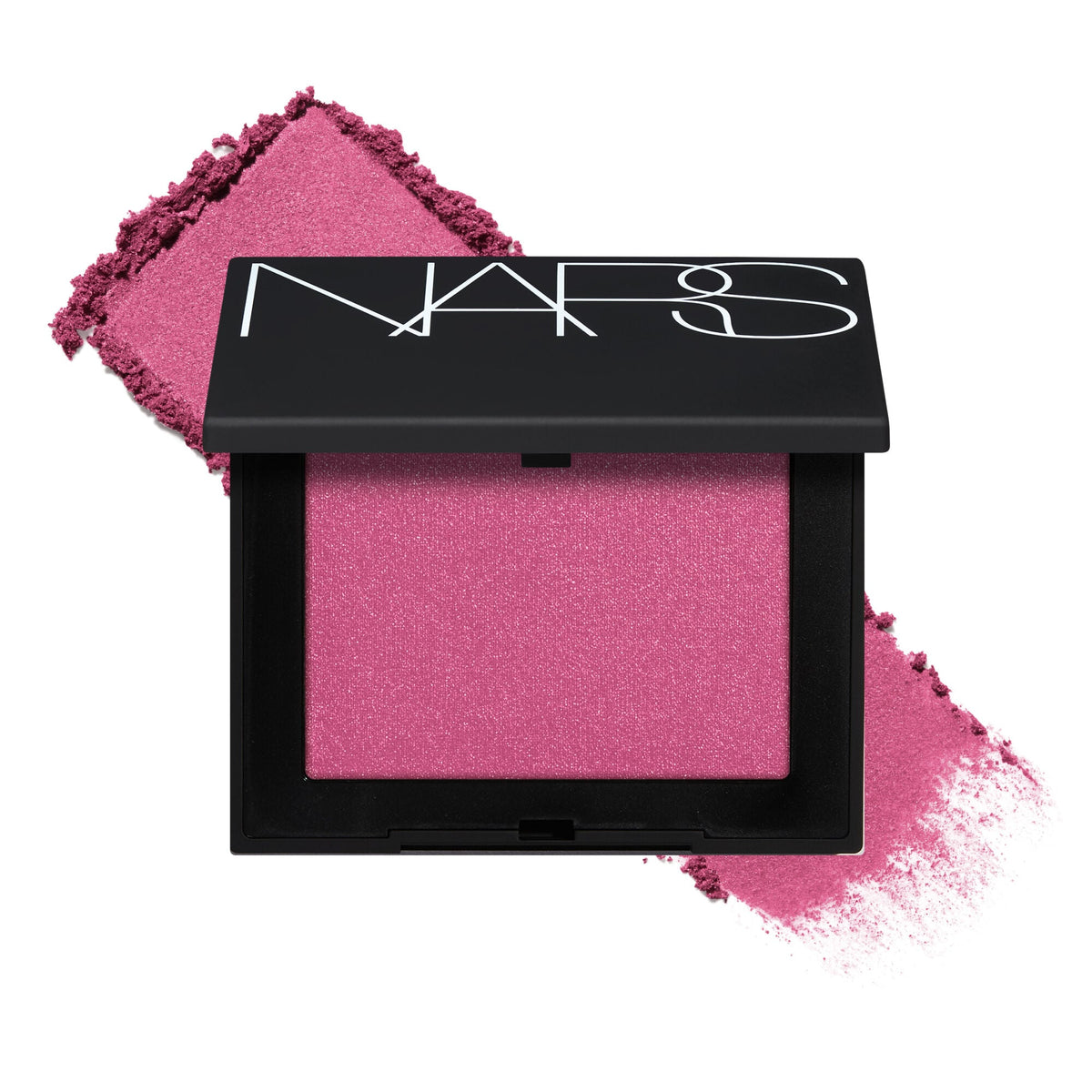 Powder Blush