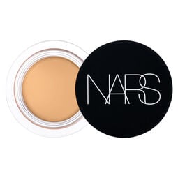 Soft Matte Complete Concealer