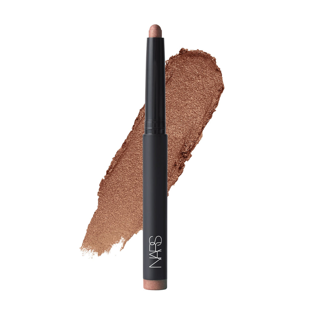 Total Seduction Eyeshadow Stick