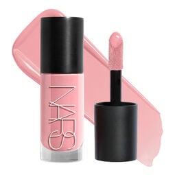 Insatiable Liquid Blush