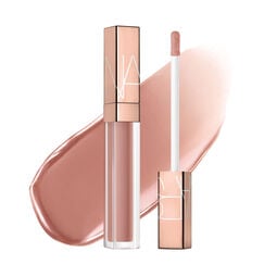 Afterglow Lip Shine