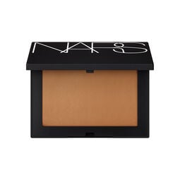 Light Reflecting™ Setting Powder - Pressed
