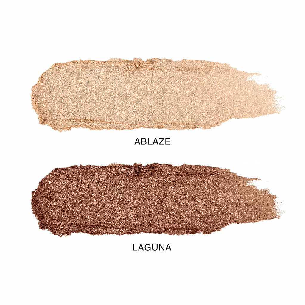 Total Seduction Eyeshadow Stick Duo
