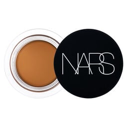 Soft Matte Complete Concealer