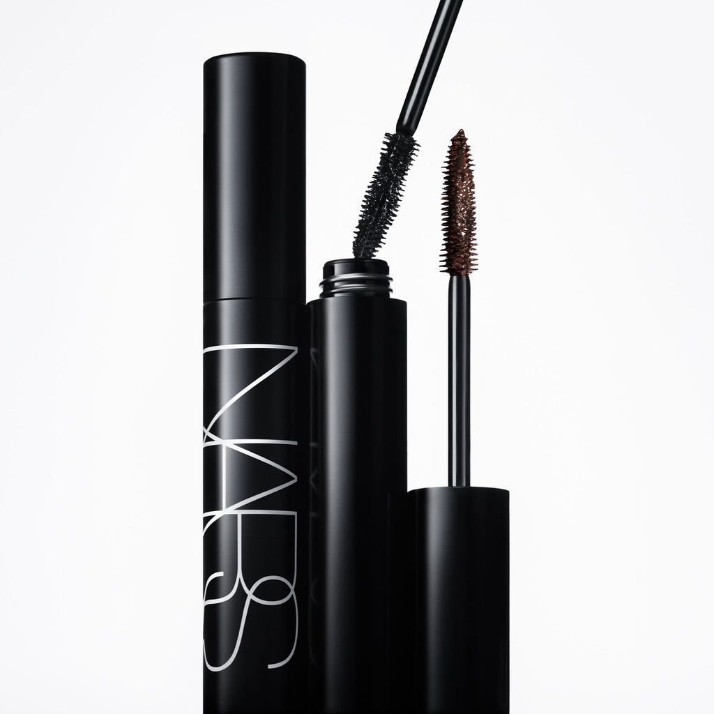 Mini Notorious Mascara