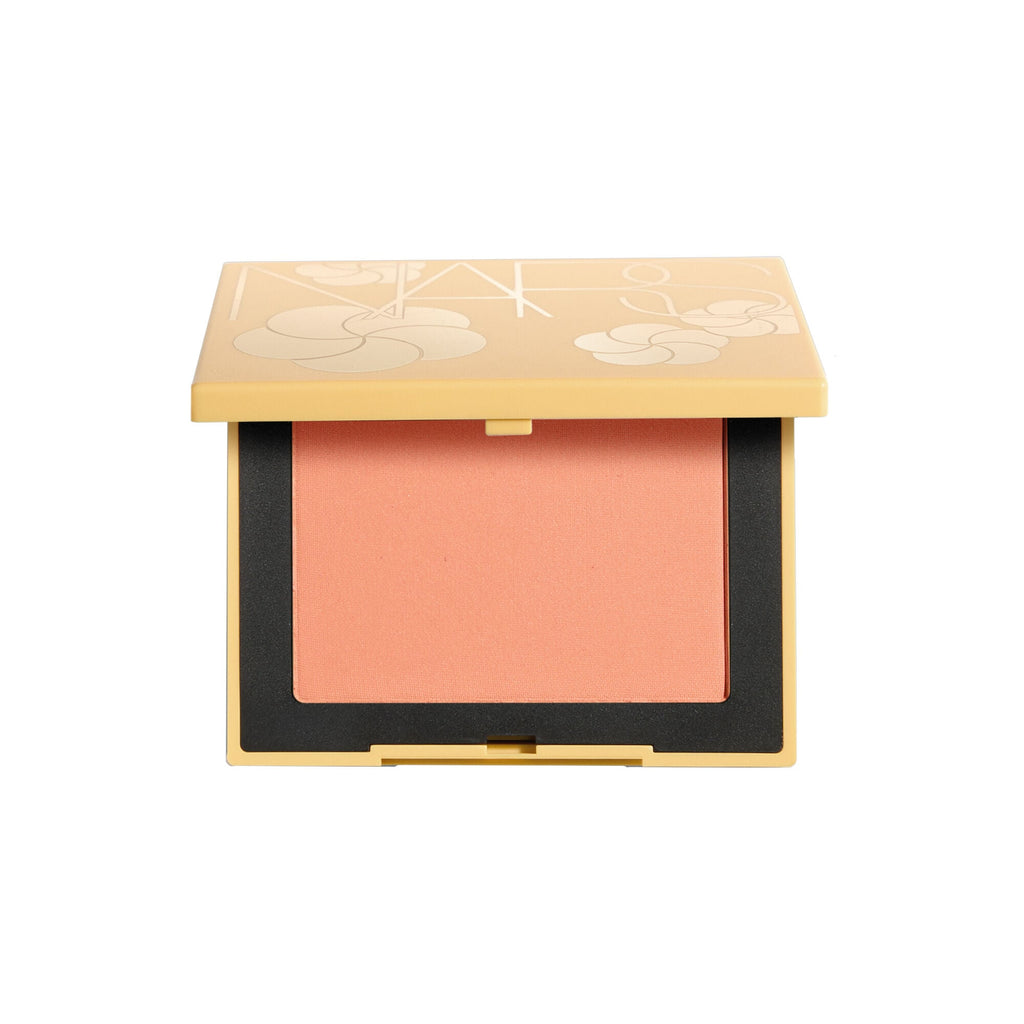 Blush