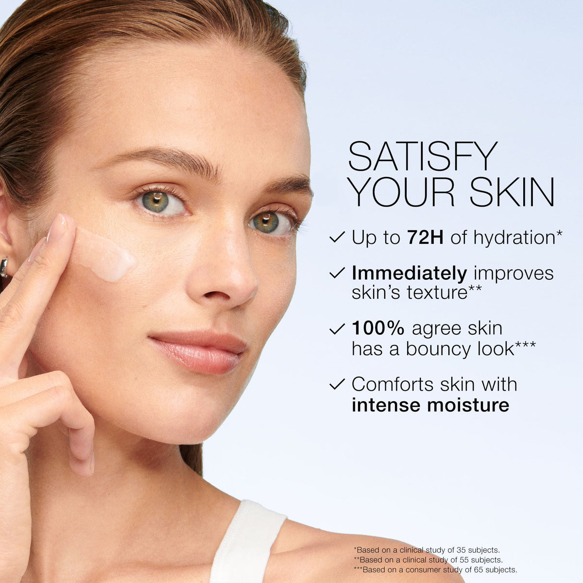 Mini Light Reflecting™ Moisturizer