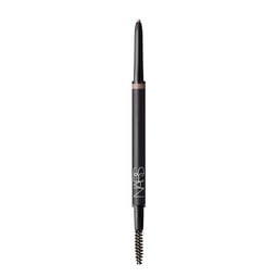 Brow Perfector
