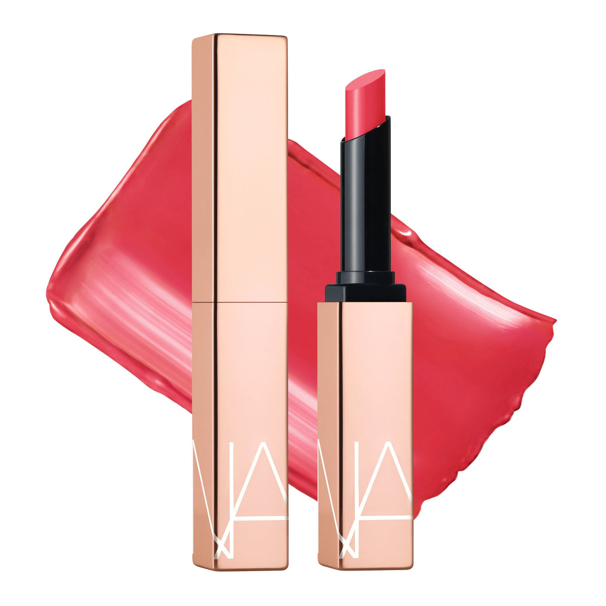 Afterglow Sensual Shine Lipstick