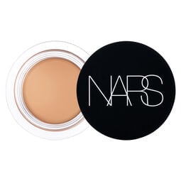Soft Matte Complete Concealer