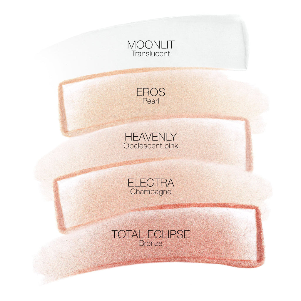 Nam Vo x NARS Glowy Cheek Set