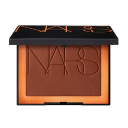 Laguna Bronzing Powder