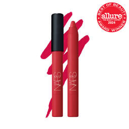Powermatte High-Intensity Lip Pencil
