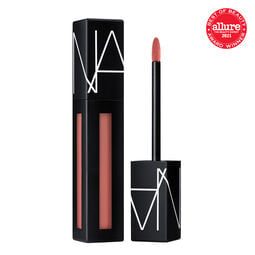 Powermatte Lip Pigment