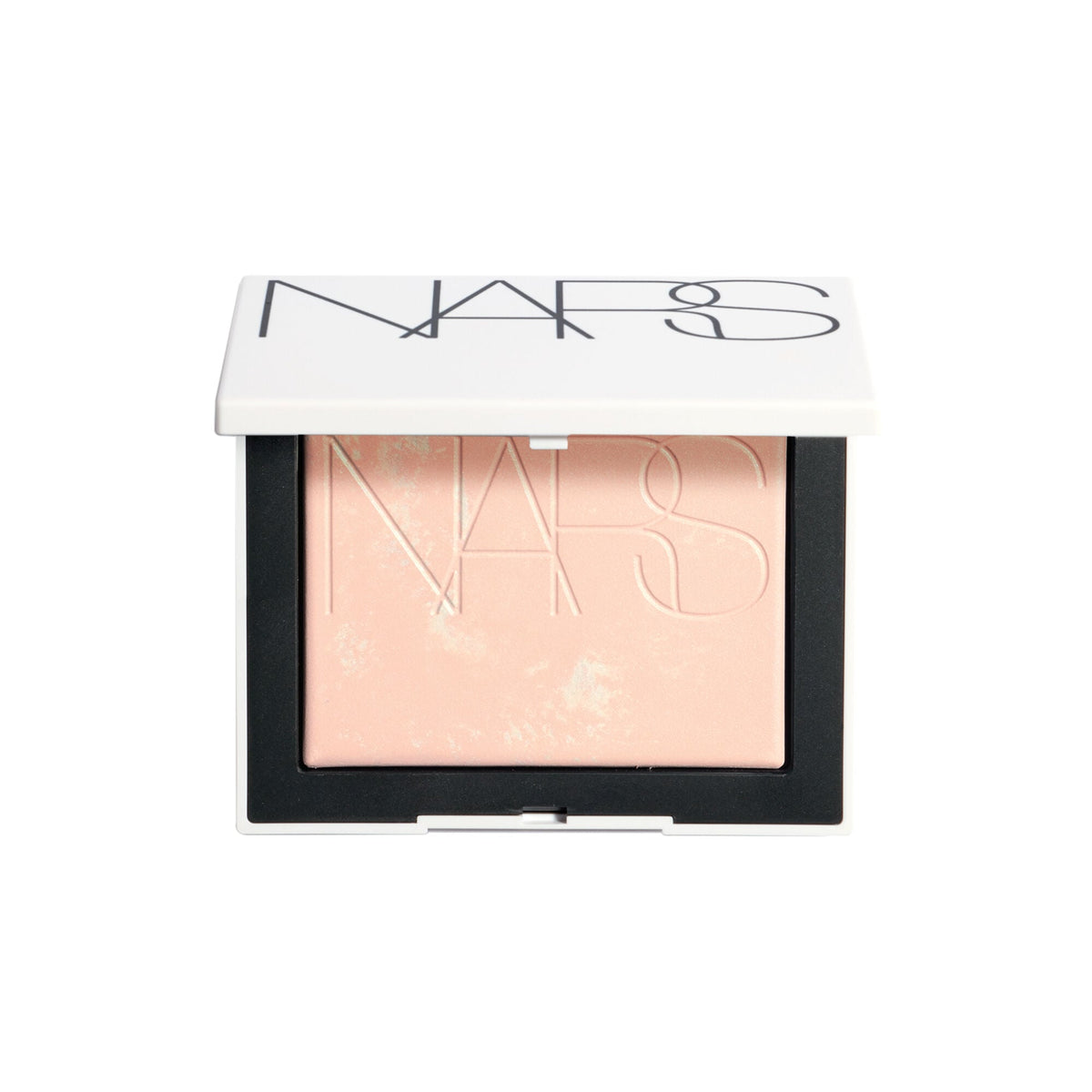 Light Reflecting™ Prismatic Powder - Pressed