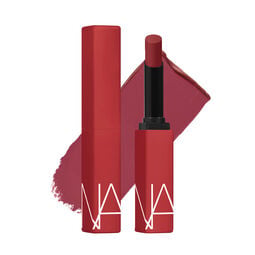 Powermatte Lipstick