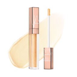 Afterglow Lip Shine