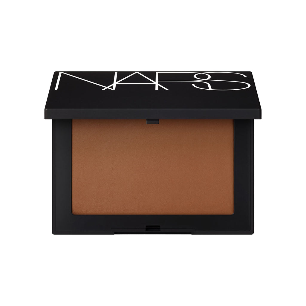 Light Reflecting™ Setting Powder - Pressed