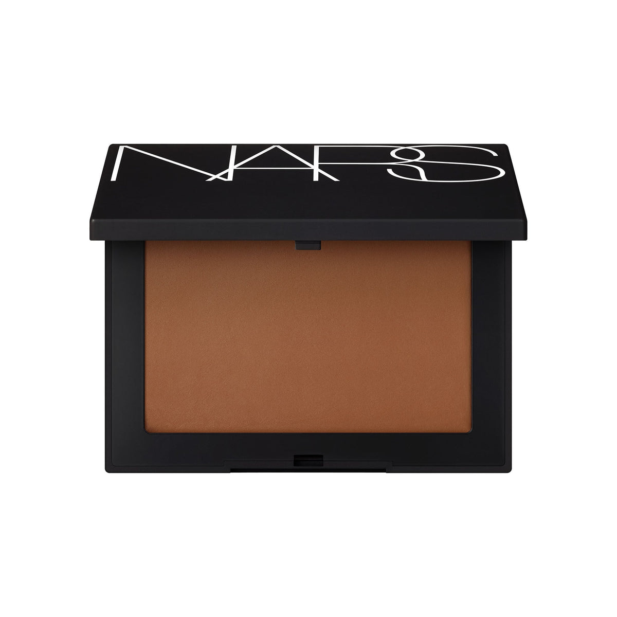 Light Reflecting™ Setting Powder - Pressed