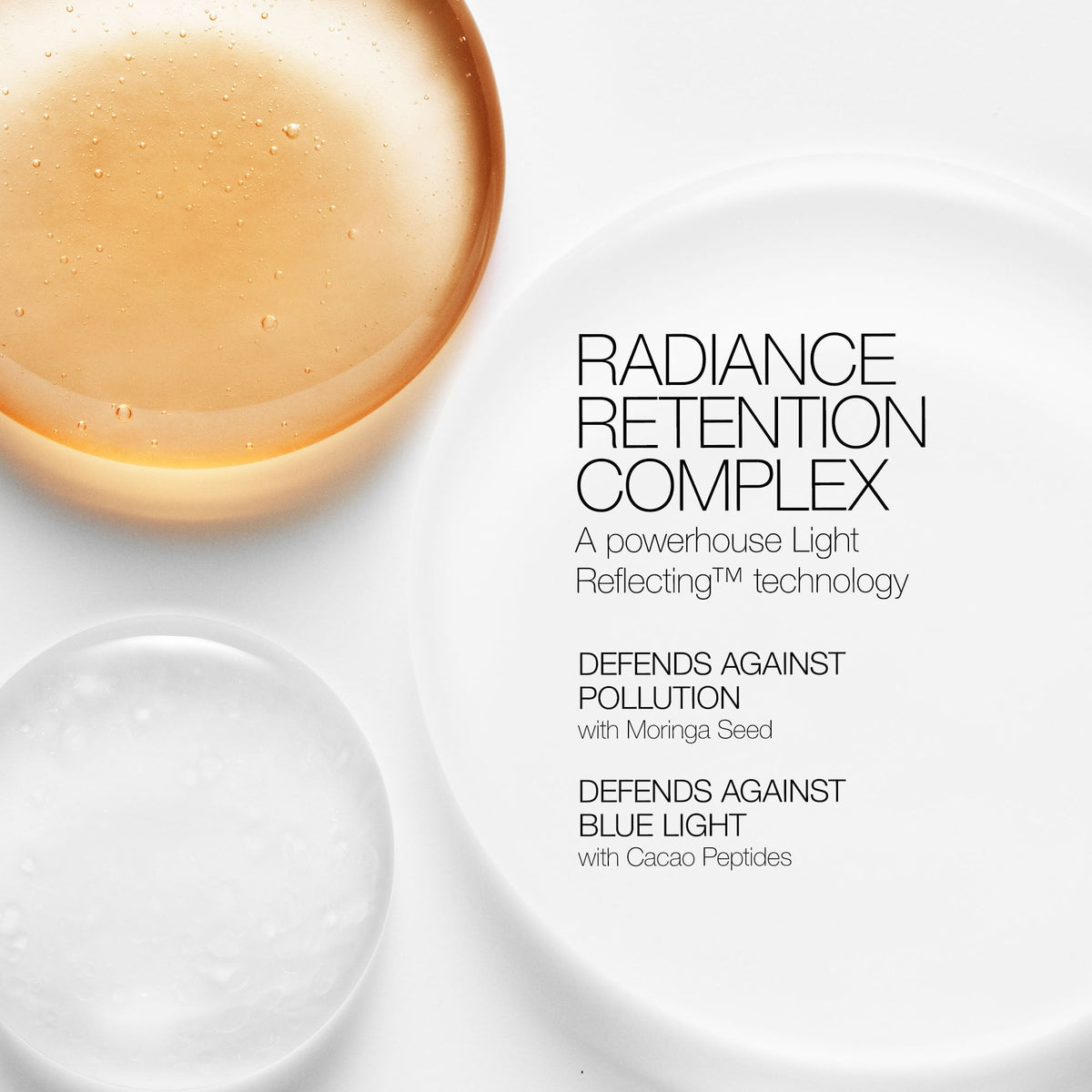 Light Reflecting™ Hydrating Primer