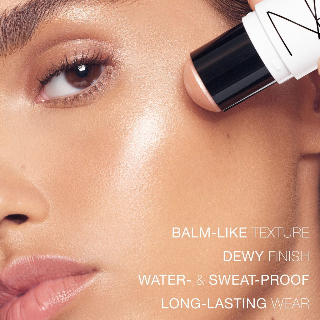 Nam Vo x NARS Glowy Cheek Set