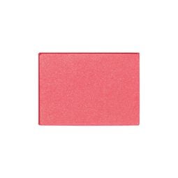 Powder Blush Re-fill